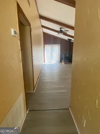 $79,000 | 8574 Creekwood Way, Jonesboro, GA 30238