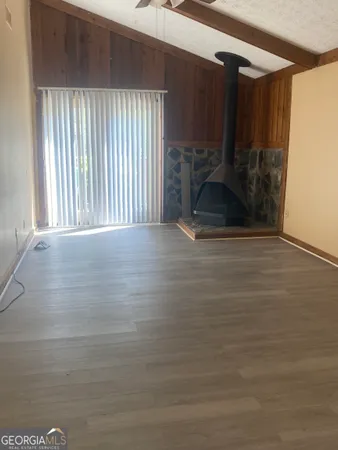 $79,000 | 8574 Creekwood Way, Jonesboro, GA 30238