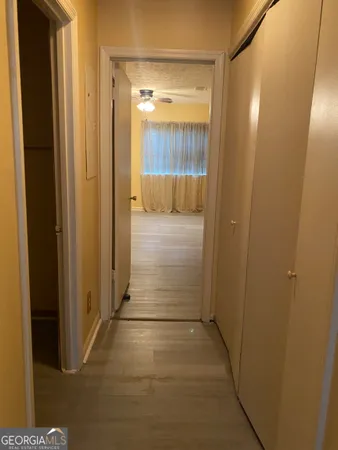 $79,000 | 8574 Creekwood Way, Jonesboro, GA 30238