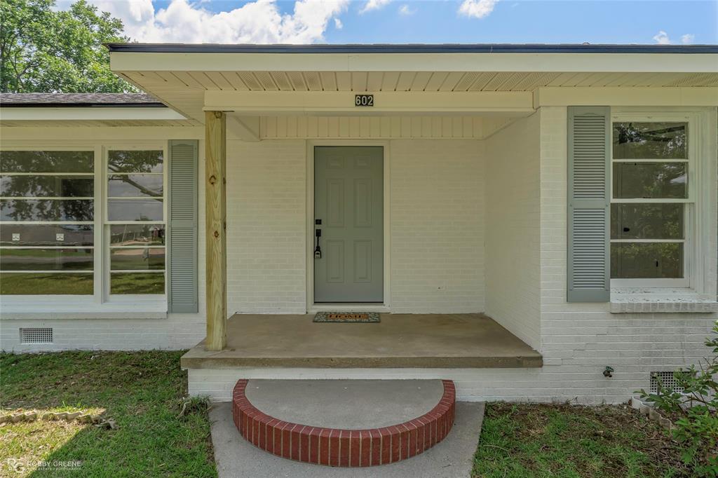 602 Germantown Road Minden, LA 71055 - Photo 30 of 38