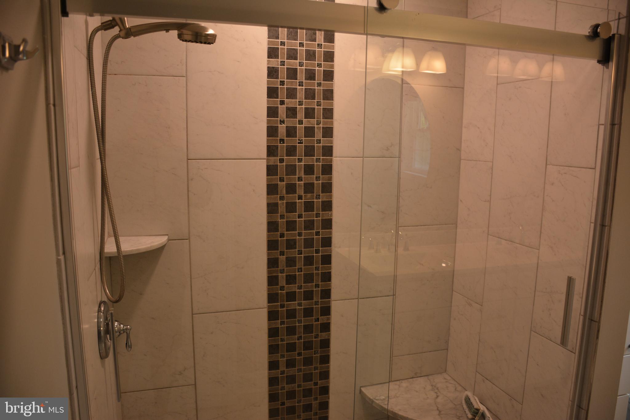 711 Brainerd Road Exton, PA 19341 - Photo 12 of 18 Primary bathroom