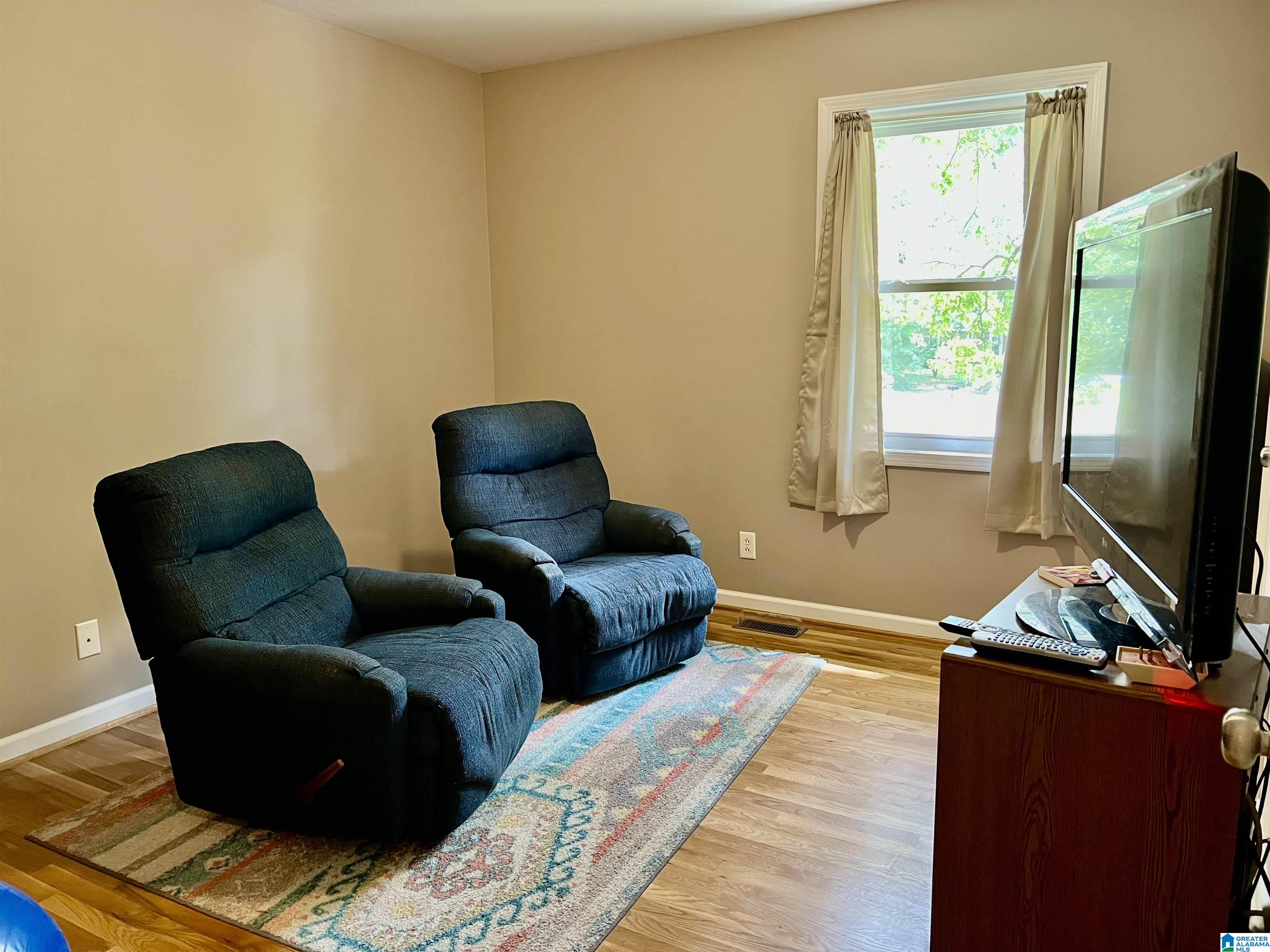 1819 Donafred Road Fultondale, AL 35068 - Photo 30 of 42 Gallery Image 30