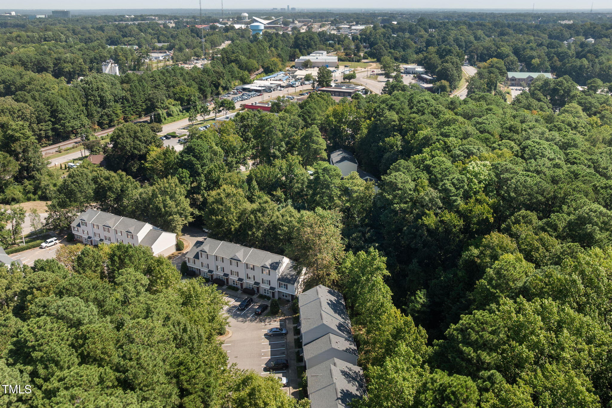 67 Red Lane Raleigh, NC 27606 - Photo 27 of 33 5-web-or-mls-DJI_0992