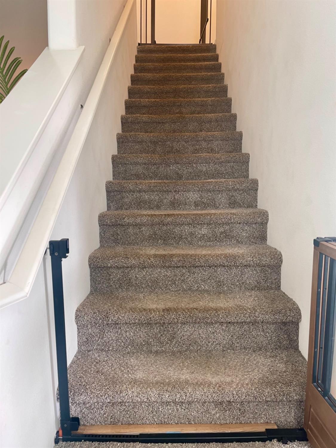 3727 Highclere Way Clovis, CA 93619 - Photo 14 of 25 a view of entryway