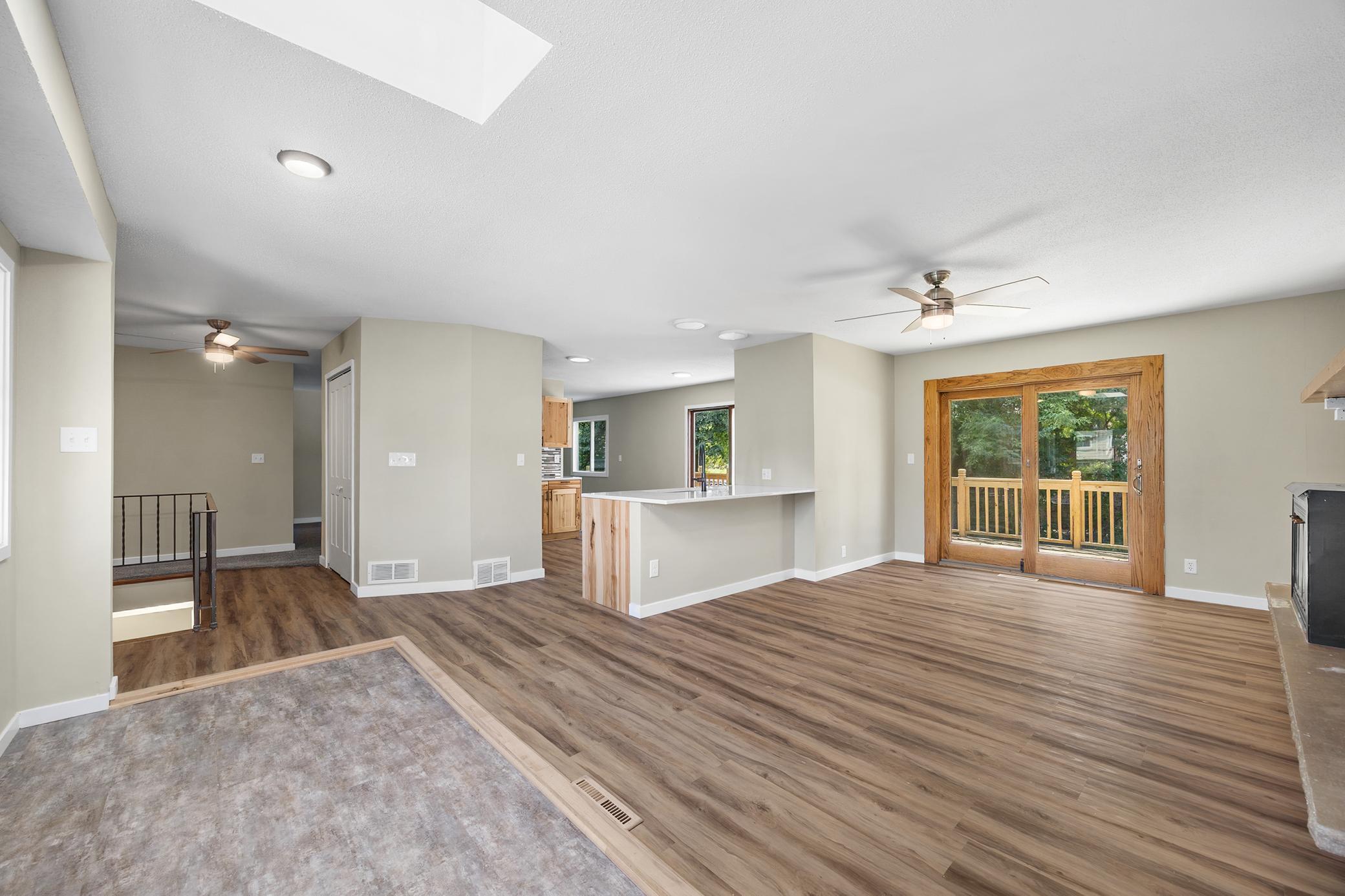 7101 Willow Road Maple Grove, MN 55369 - Photo 4 of 75 Gallery Image 4