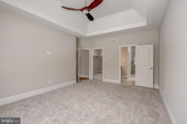 $1,075,900 | 102 Harvey Road, Unit 1P, Wallingford, PA 19086