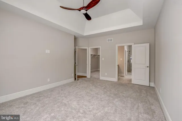 $1,075,900 | 102 Harvey Road, Unit 1P, Wallingford, PA 19086