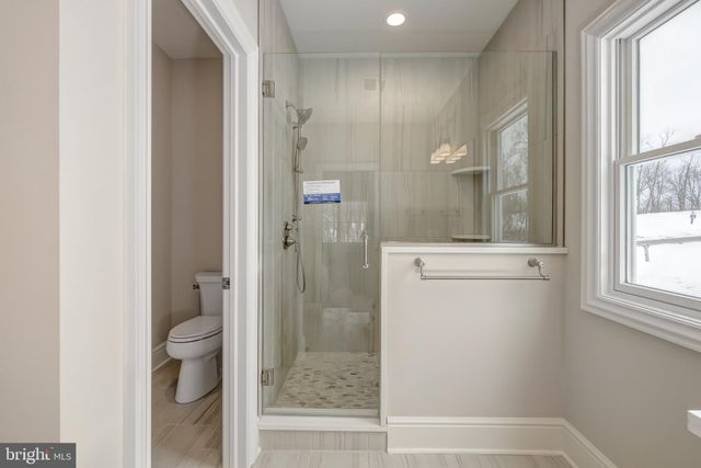 $1,075,900 | 102 Harvey Road, Unit 1P, Wallingford, PA 19086