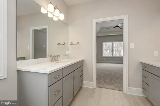 $1,075,900 | 102 Harvey Road, Unit 1P, Wallingford, PA 19086