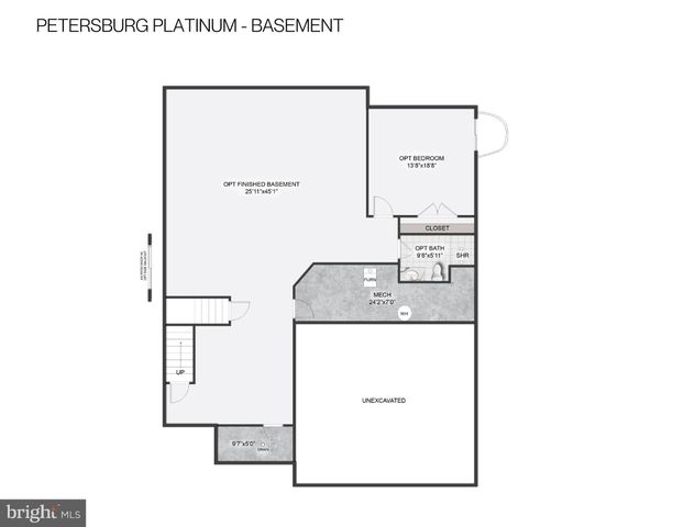 $1,075,900 | 102 Harvey Road, Unit 1P, Wallingford, PA 19086