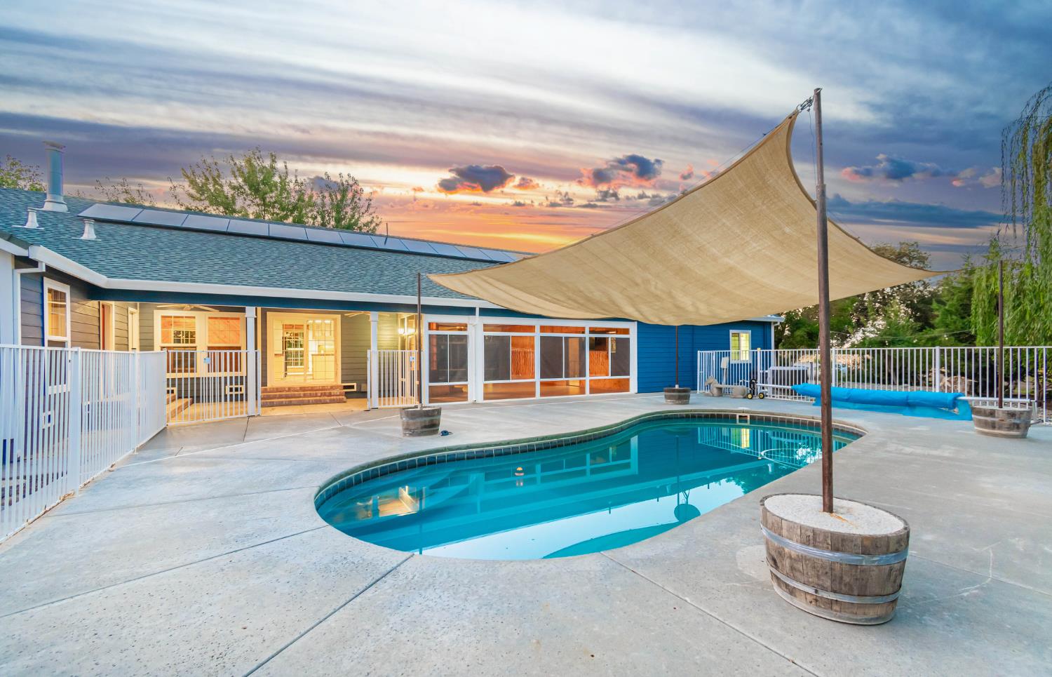 664 Perkins Road Arbuckle, CA 95912 - Photo 87 of 91 Gallery Image 87