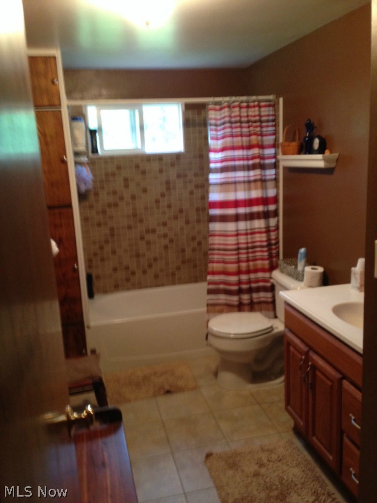 2797 Pinney Topper Road Jefferson, OH 44047 - Photo 8 of 16