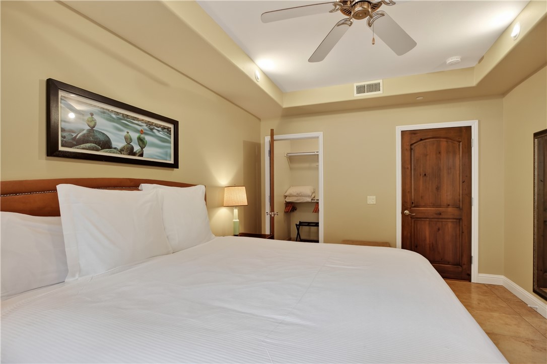 2727 Shell Beach Road, Unit 314 Pismo Beach, CA 93449 - Photo 37 of 56 Gallery Image 37