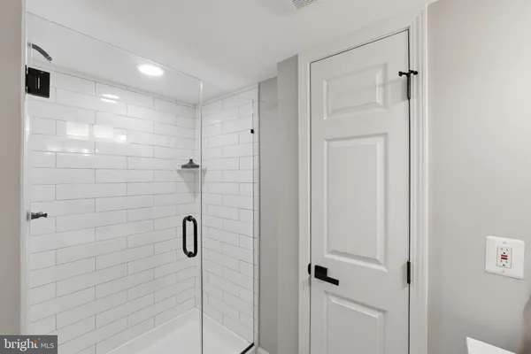 $1,365,000 | 4218 Brookfield Drive, Kensington, MD 20895