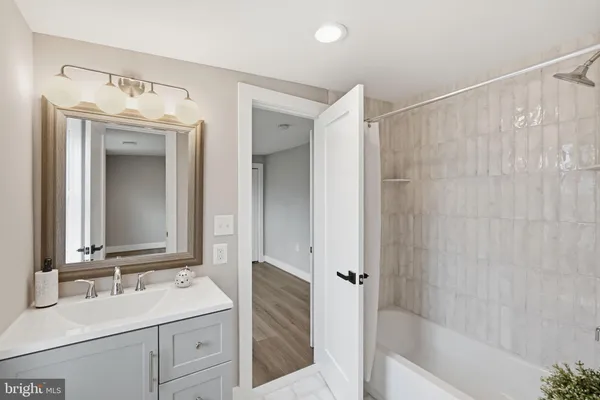 $1,365,000 | 4218 Brookfield Drive, Kensington, MD 20895