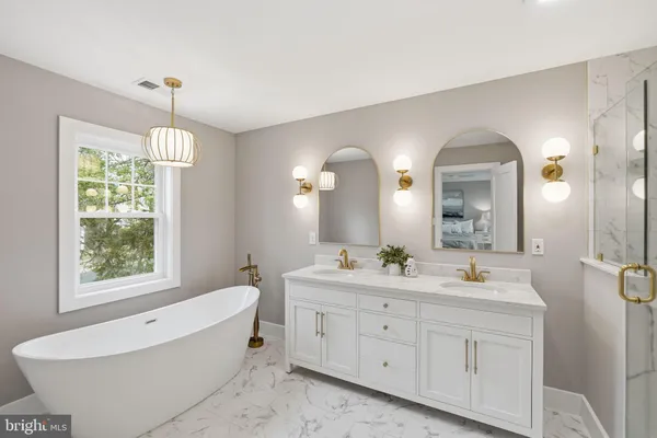 $1,365,000 | 4218 Brookfield Drive, Kensington, MD 20895