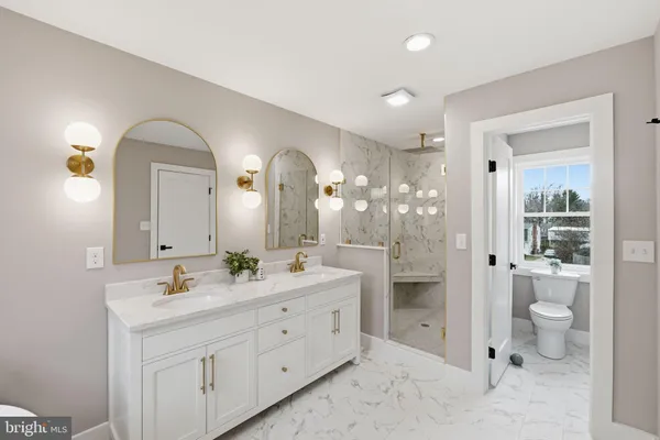 $1,365,000 | 4218 Brookfield Drive, Kensington, MD 20895