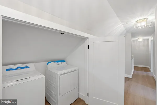 $1,365,000 | 4218 Brookfield Drive, Kensington, MD 20895