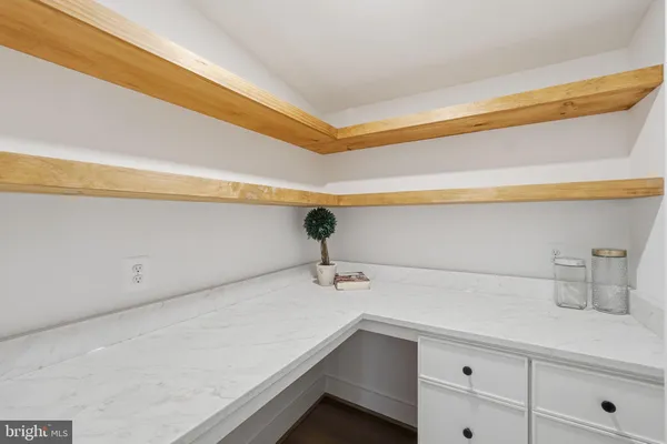 $1,365,000 | 4218 Brookfield Drive, Kensington, MD 20895