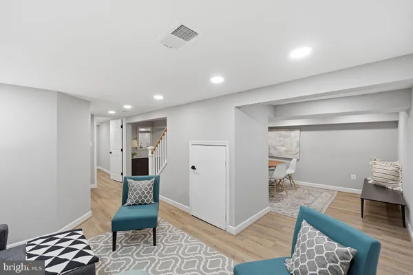 $1,365,000 | 4218 Brookfield Drive, Kensington, MD 20895