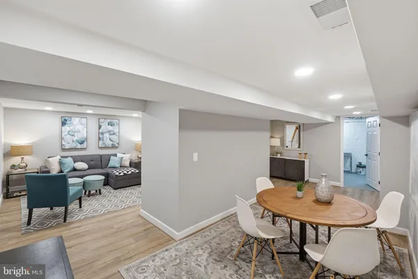 $1,365,000 | 4218 Brookfield Drive, Kensington, MD 20895