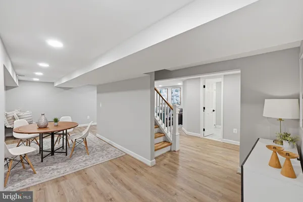 $1,365,000 | 4218 Brookfield Drive, Kensington, MD 20895