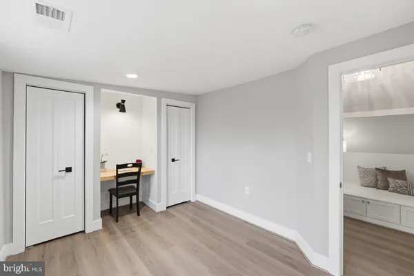 $1,365,000 | 4218 Brookfield Drive, Kensington, MD 20895