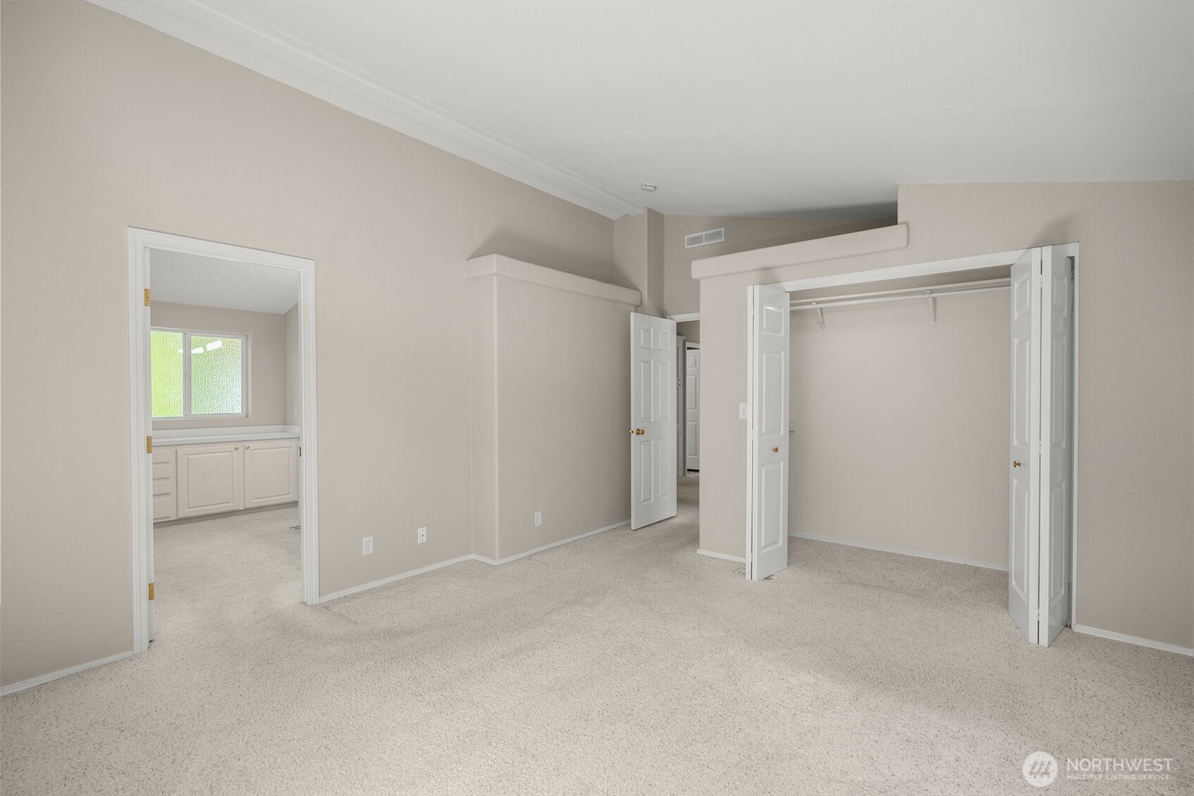 23606 Lake Drive West Bothell, WA 98021 - Photo 16 of 30 a view of an empty room