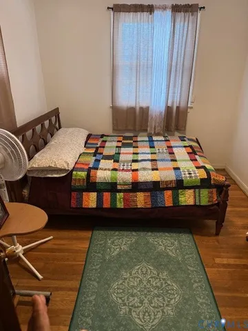 $184,950 | 1718 Fairfax Avenue, Richmond, VA 23224