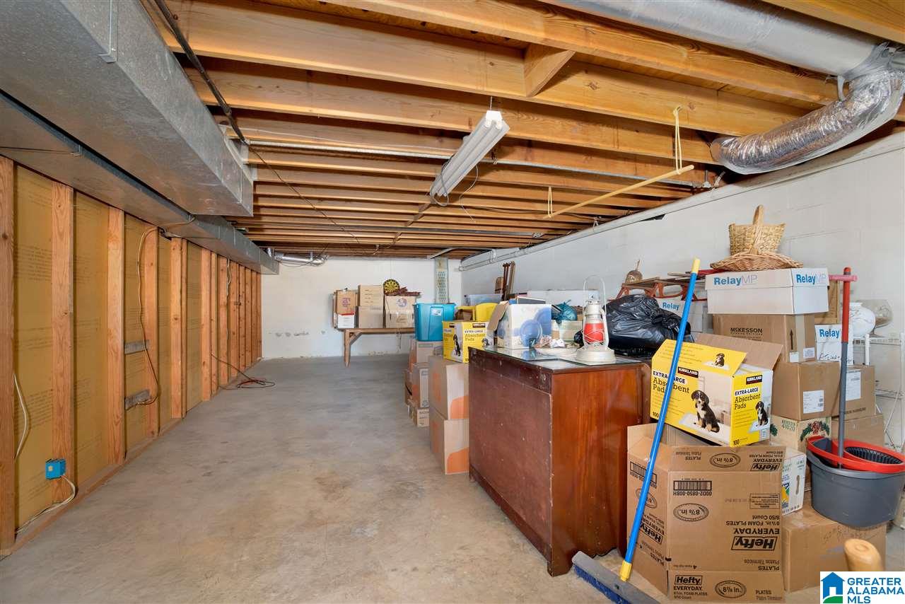 113 Hunters Point Circle Birmingham, AL 35244 - Photo 30 of 30