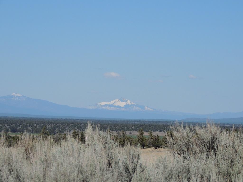 656 Southwest Brasada Ranch Road Powell Butte, OR 97753 - Photo 3 of 17 DSCN7682