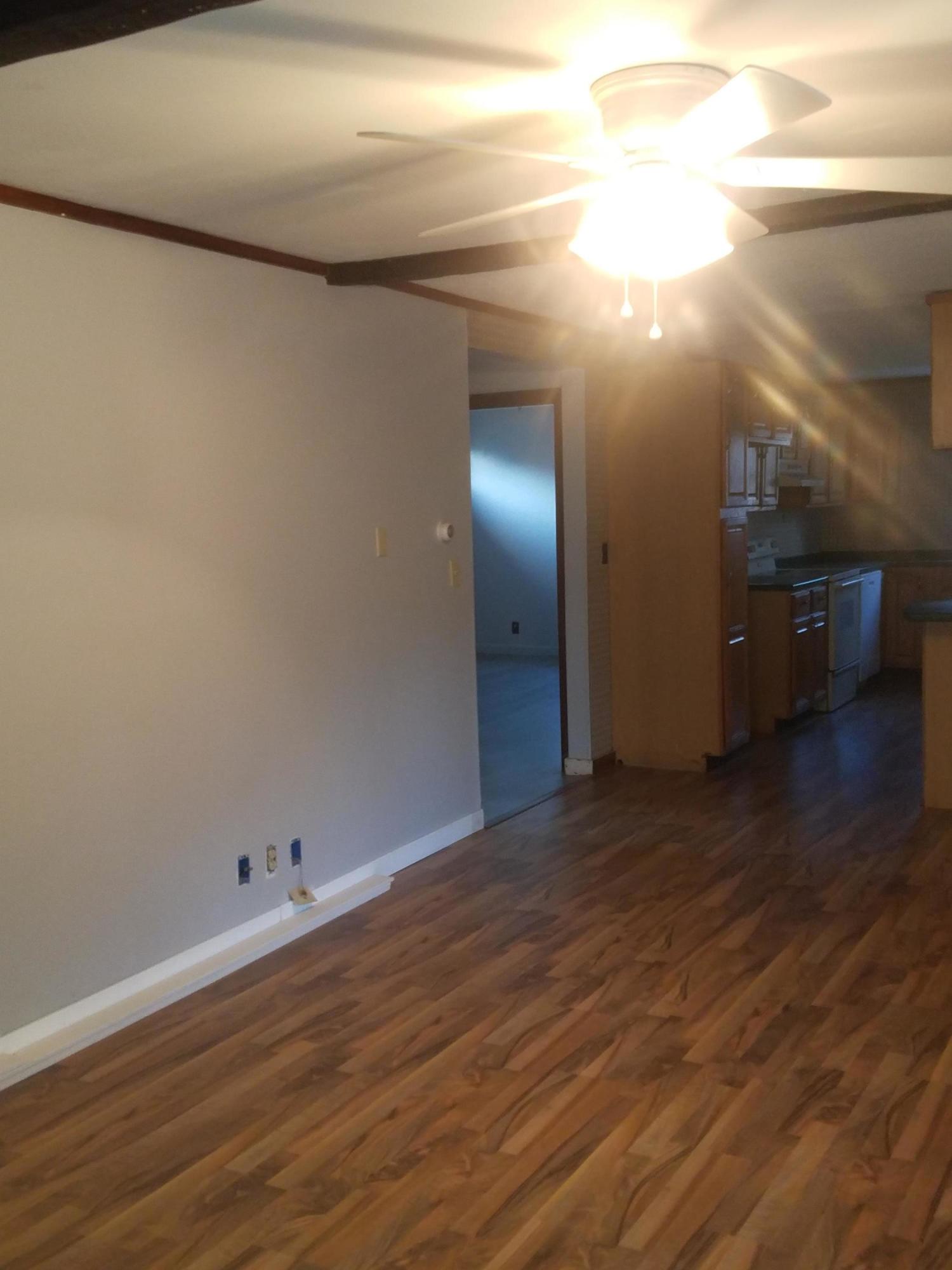 326 Franklin Road Jay, ME 04239 - Photo 42 of 48 20191108_155043