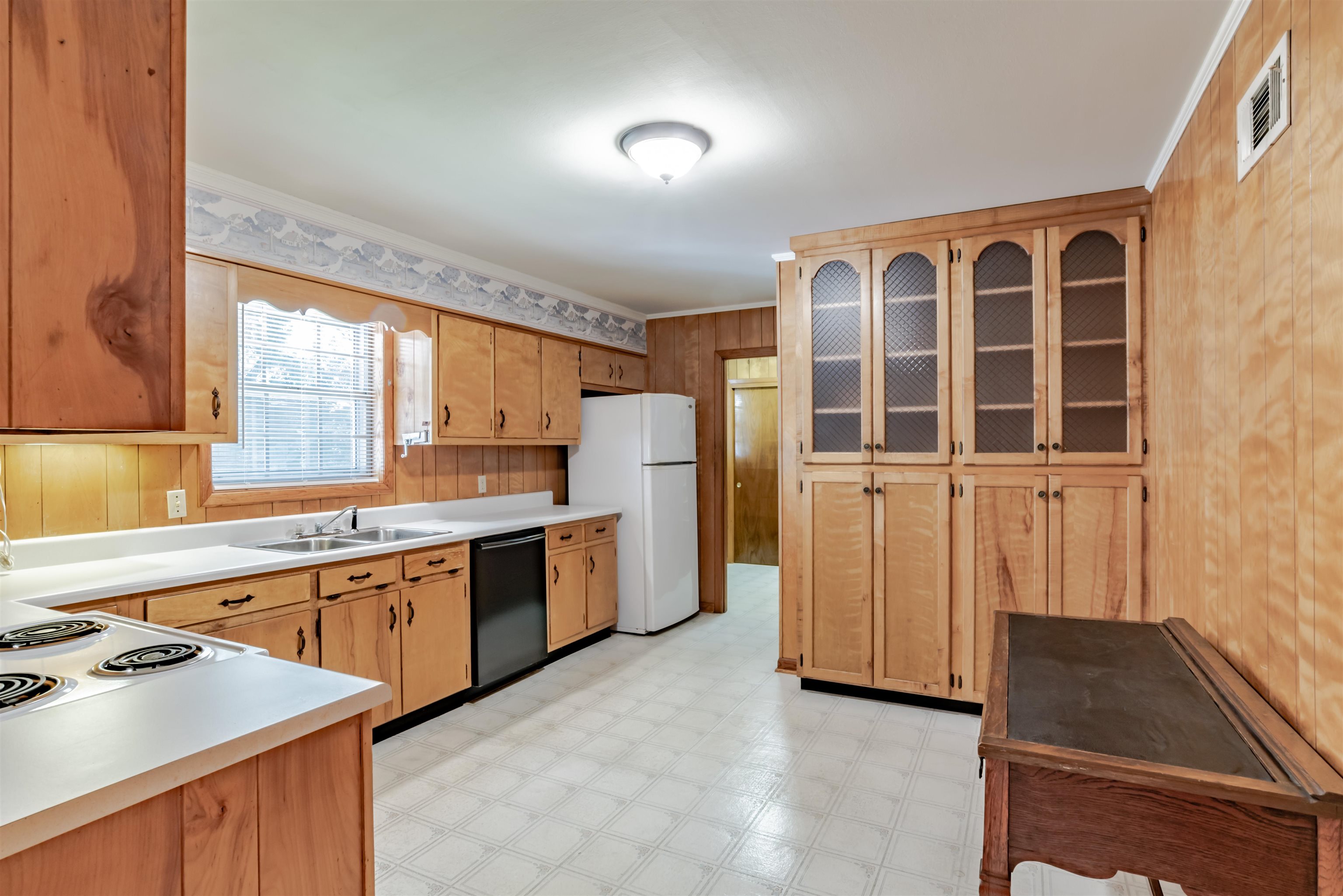 406 North Ingleside Street Fairhope, AL 36532 - Photo 8 of 29