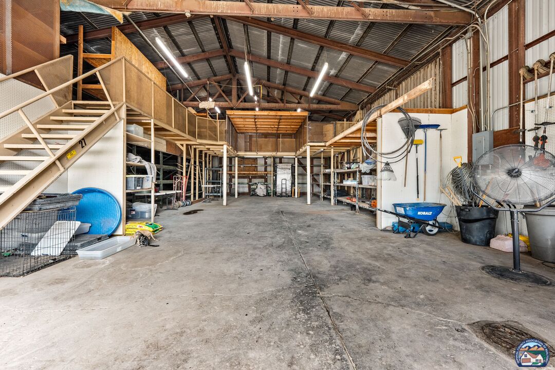 851 Pitzer Road Heber, CA 92249 - Photo 67 of 75 Gallery Image 67