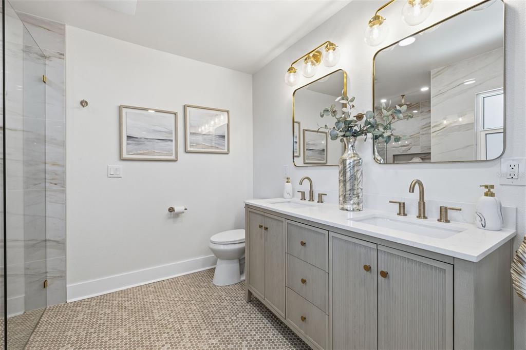 2310 Harrison Drive Dunedin, FL 34698 - Photo 21 of 46