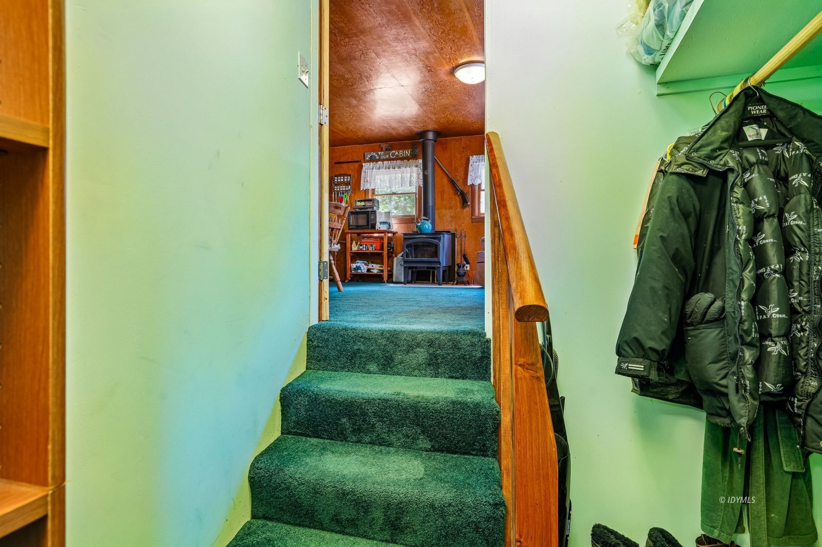 25145 Fern Valley Road Idyllwild, CA 92549 - Photo 15 of 26 Untitled
