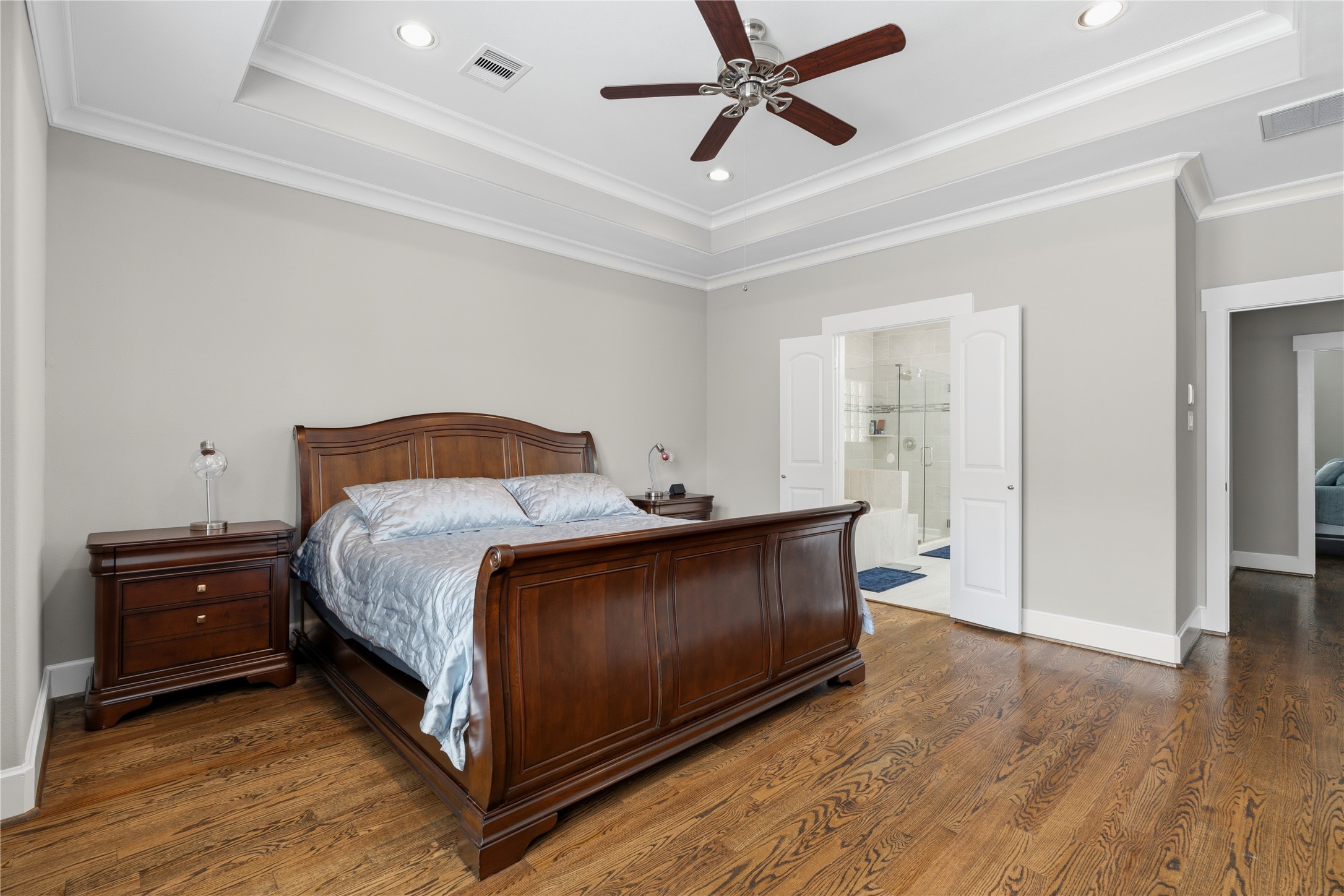 2604 Bevis Street, Unit D Houston, TX 77008 - Photo 24 of 32