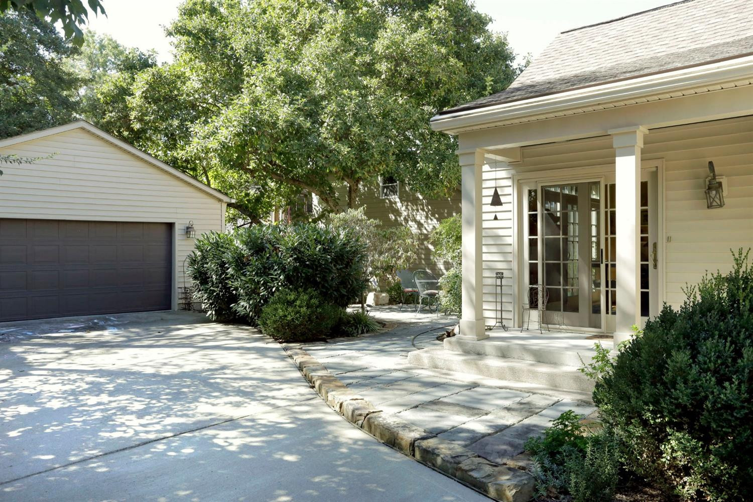 232 Chenault Road Lexington, KY 40502 - Photo 20 of 22 Photo 20