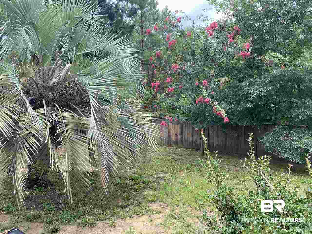 9306 Greenleaf Drive Daphne, AL 36527 - Photo 18 of 21
