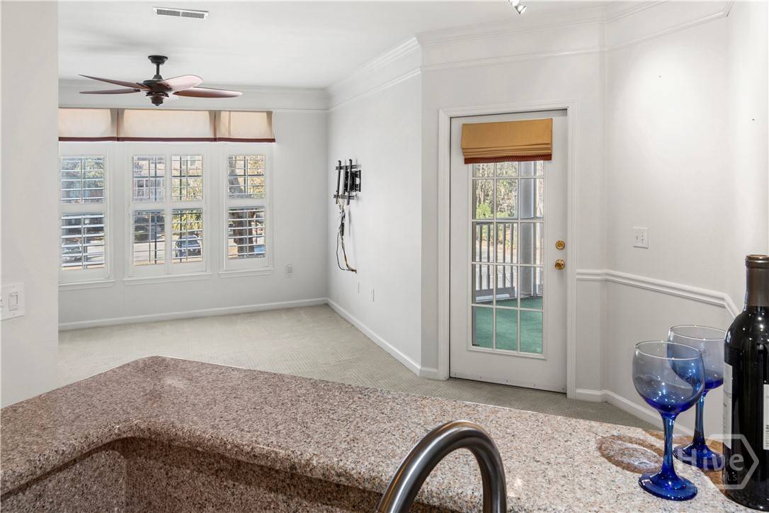 1324 Whitemarsh Way, Unit 1324 Savannah, GA 31410 - Photo 12 of 51