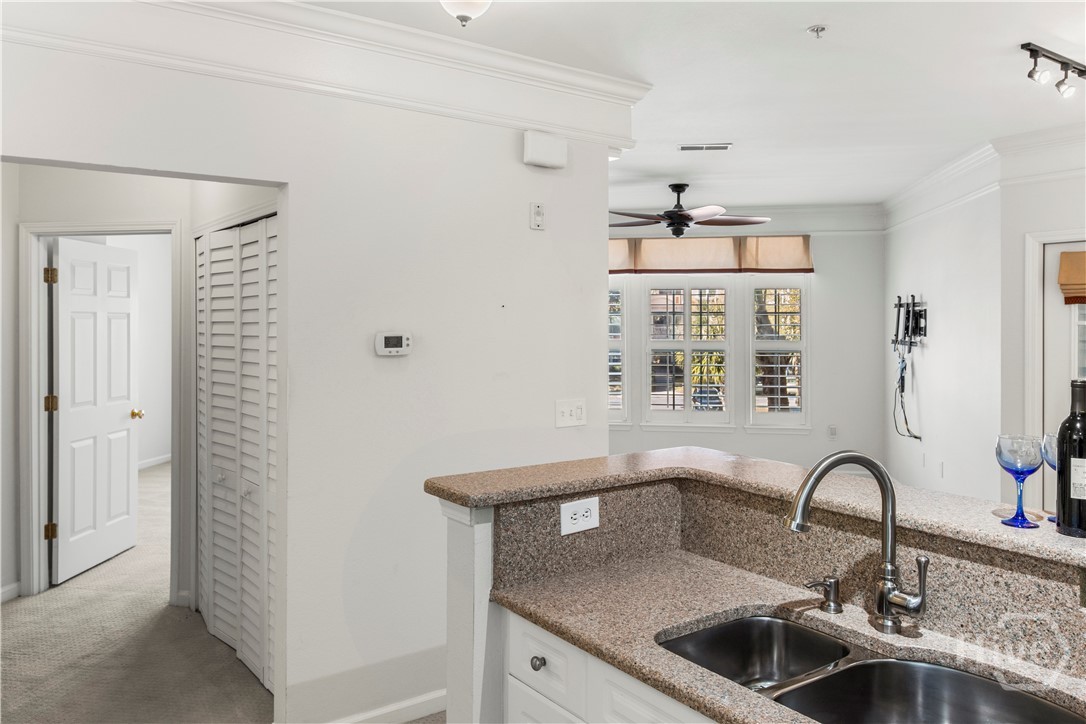 1324 Whitemarsh Way, Unit 1324 Savannah, GA 31410 - Photo 13 of 51