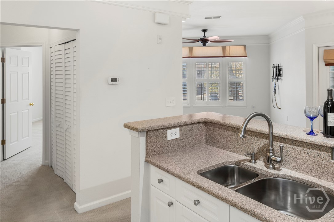 1324 Whitemarsh Way, Unit 1324 Savannah, GA 31410 - Photo 14 of 51