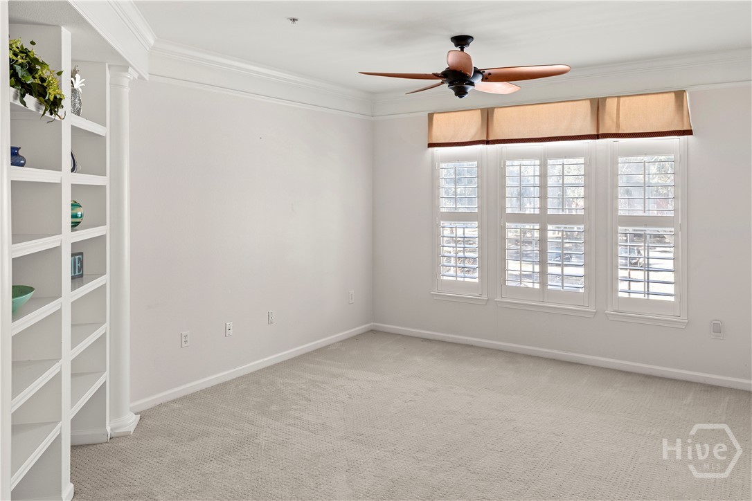 1324 Whitemarsh Way, Unit 1324 Savannah, GA 31410 - Photo 16 of 51