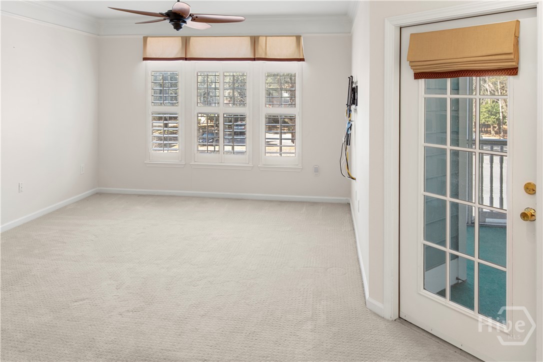 1324 Whitemarsh Way, Unit 1324 Savannah, GA 31410 - Photo 17 of 51