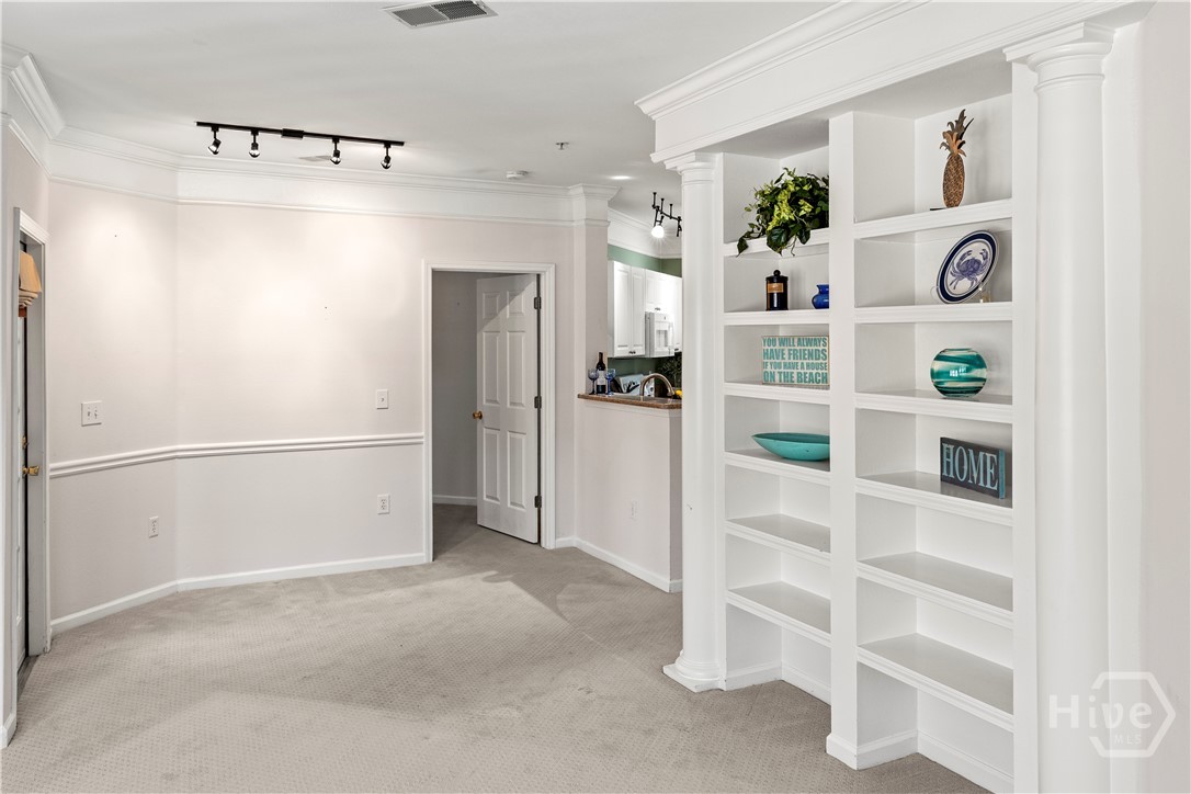 1324 Whitemarsh Way, Unit 1324 Savannah, GA 31410 - Photo 18 of 51