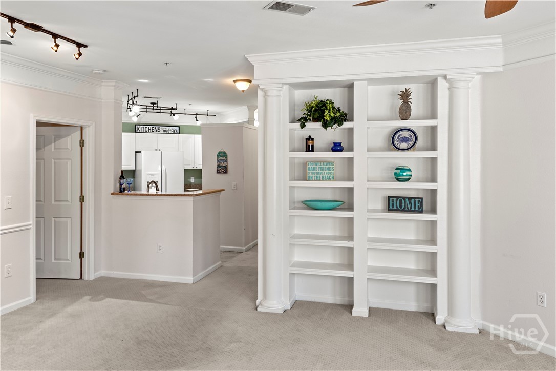 1324 Whitemarsh Way, Unit 1324 Savannah, GA 31410 - Photo 19 of 51