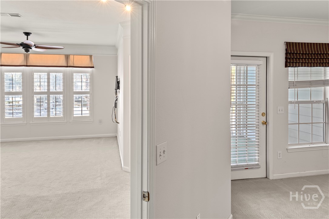 1324 Whitemarsh Way, Unit 1324 Savannah, GA 31410 - Photo 20 of 51