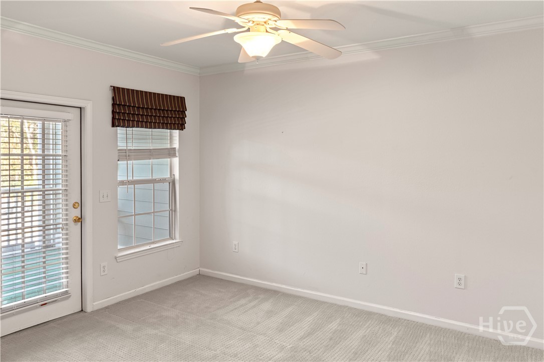 1324 Whitemarsh Way, Unit 1324 Savannah, GA 31410 - Photo 21 of 51