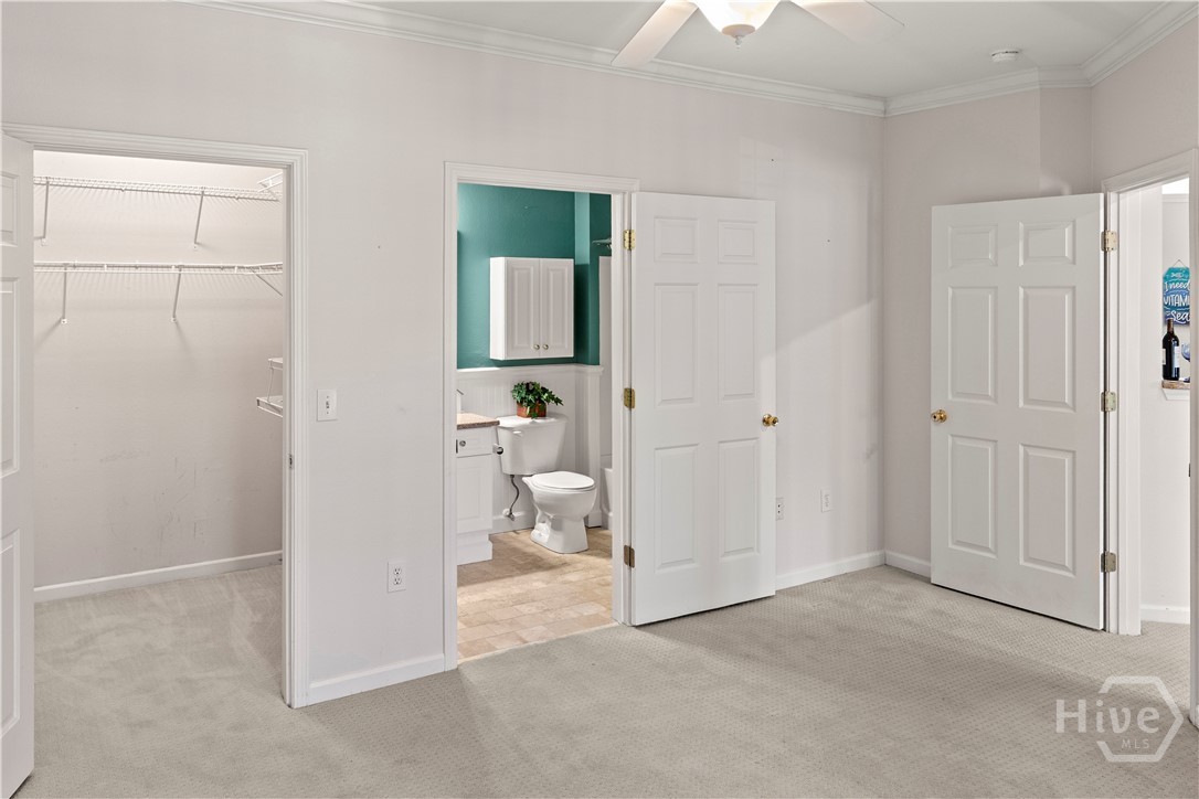 1324 Whitemarsh Way, Unit 1324 Savannah, GA 31410 - Photo 22 of 51