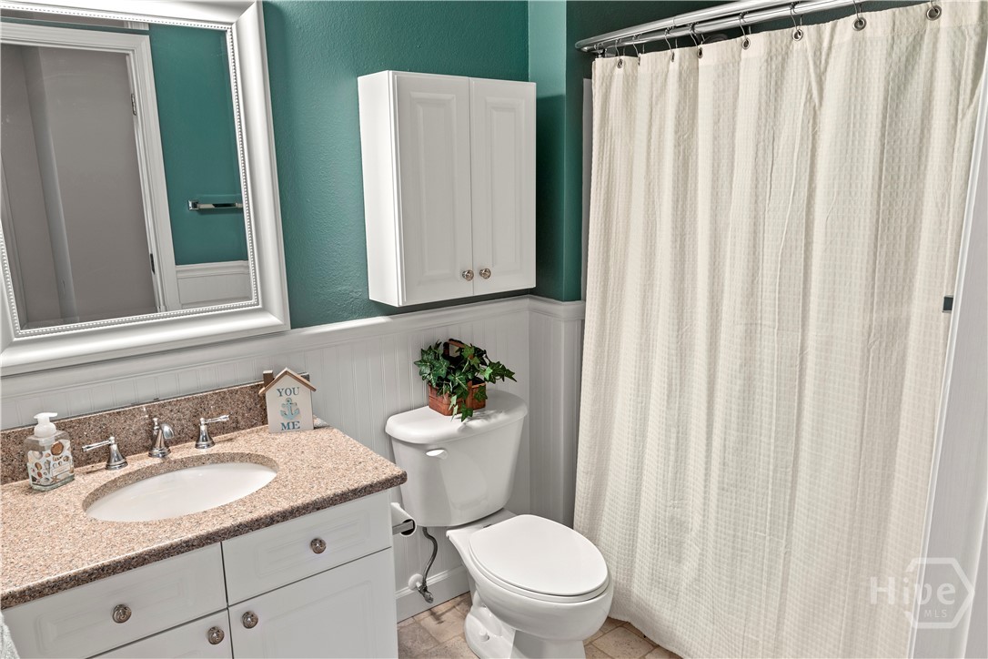 1324 Whitemarsh Way, Unit 1324 Savannah, GA 31410 - Photo 23 of 51